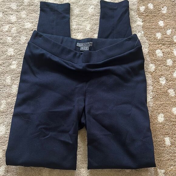 Vince leggings - Picture 1 of 1